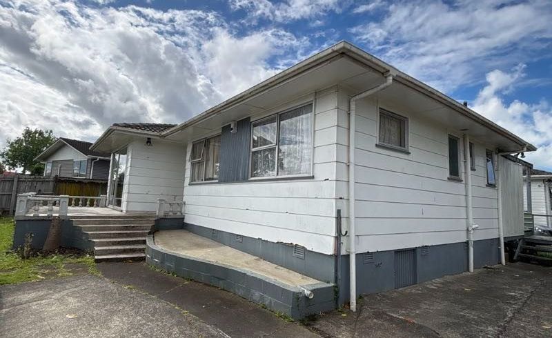  at 178 Cascades Road, Pakuranga, Manukau City, Auckland