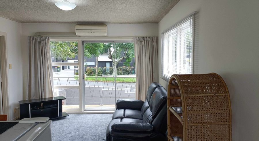  at 1/39 Bellevue Rd, Mount Eden, Auckland City, Auckland