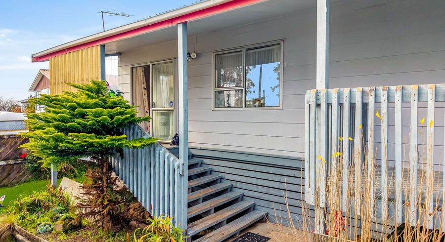  at 19A Sunline Place, Ngongotaha, Rotorua, Bay Of Plenty