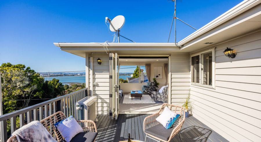  at 58 Goodall Street, Hillsborough, Auckland City, Auckland