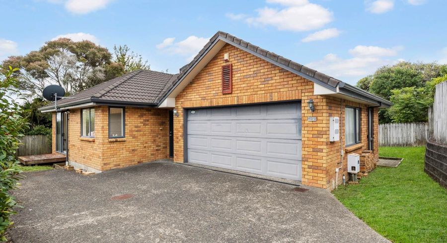  at 102D Taylor Street, Blockhouse Bay, Auckland City, Auckland