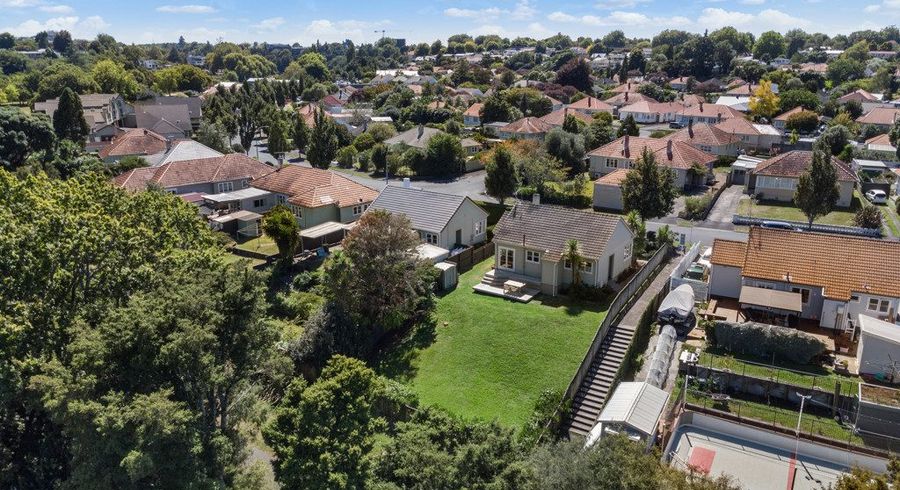  at 44 Jellicoe Drive, Hamilton East, Hamilton, Waikato