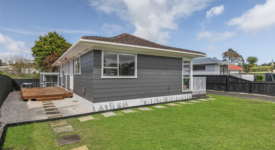  at 10 Misty Place, Papatoetoe, Auckland