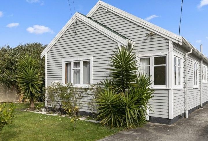  at 3 Garden Road, Avalon, Lower Hutt