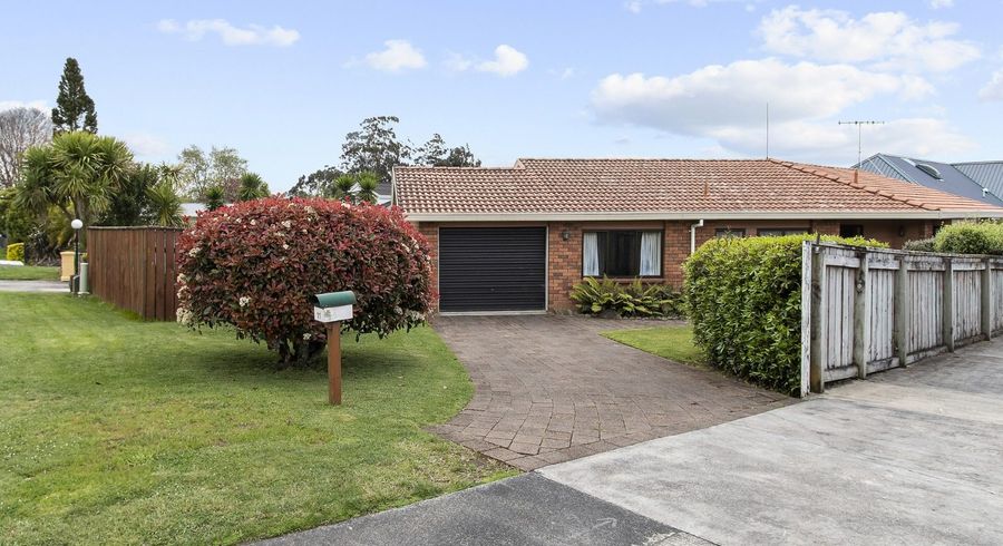  at 11 Kingsley Street, Cambridge, Waipa, Waikato