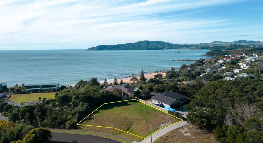  at 22 Dudley Crescent, Cable Bay, Far North, Northland
