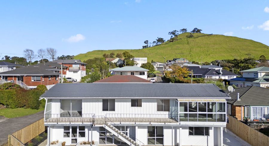  at 34a Taylor Road, Mangere Bridge, Manukau City, Auckland