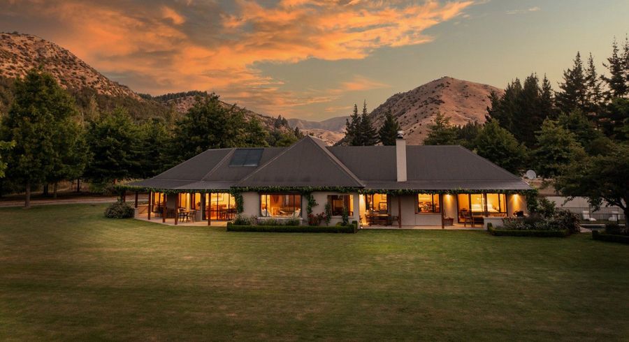  at 619 Brookby Road, Hawkesbury