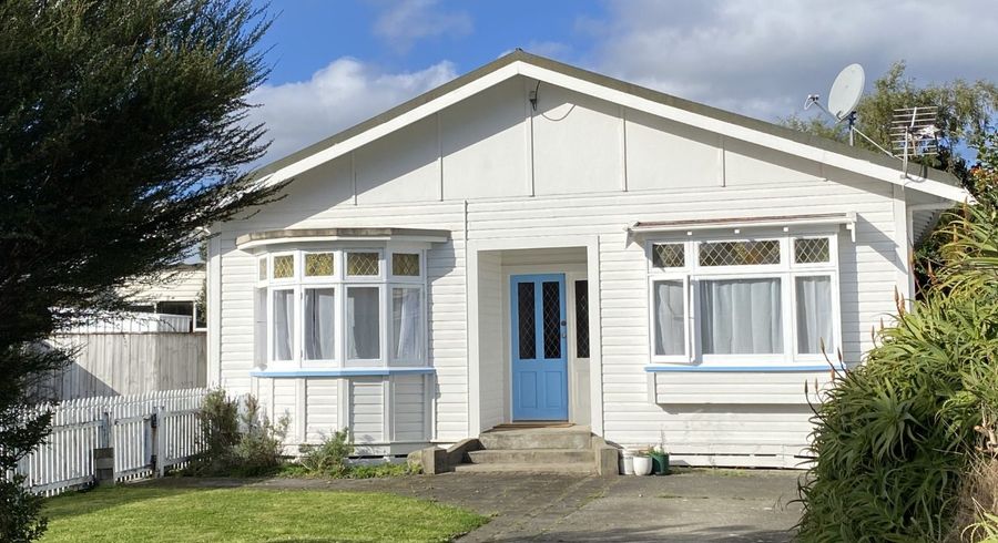  at 46 Connolly Street, Boulcott, Lower Hutt, Wellington
