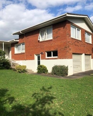  at 54 Allum St, Kohimarama, Auckland City, Auckland