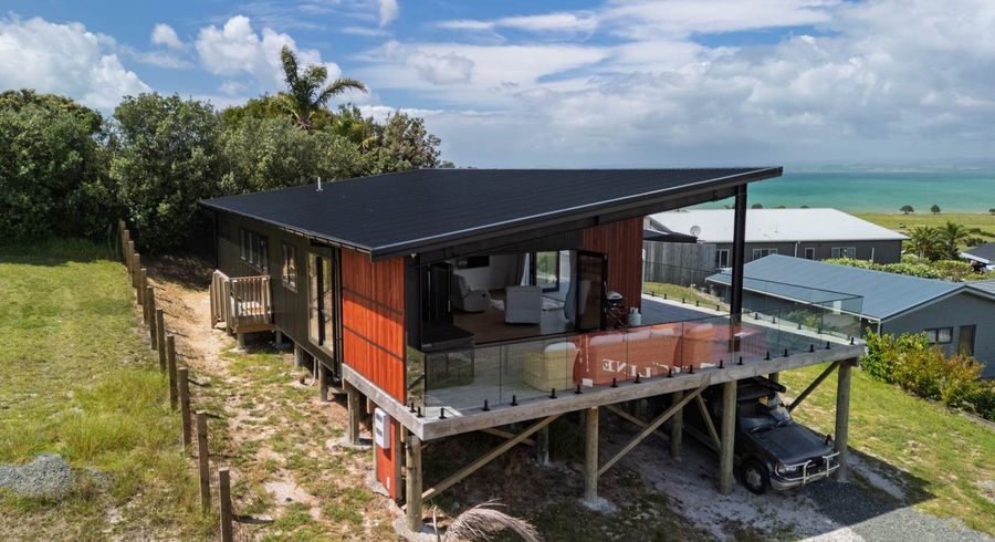  at 43 Bay Heights Drive, Karikari Peninsula, Far North, Northland