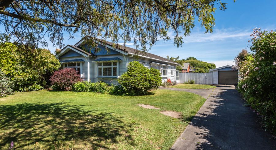  at 83 Blighs Road, Strowan, Christchurch City, Canterbury