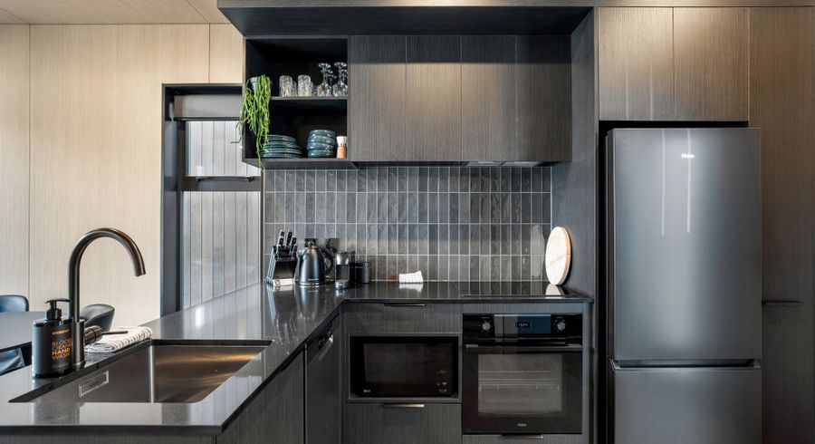  at 47 Bleakley Lane, Frankton, Queenstown-Lakes, Otago