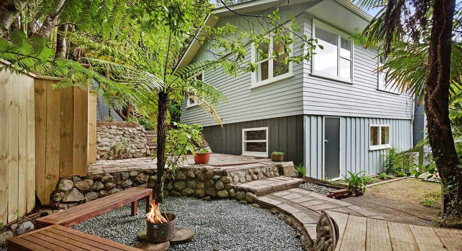  at 50 August Street, Stokes Valley, Lower Hutt, Wellington