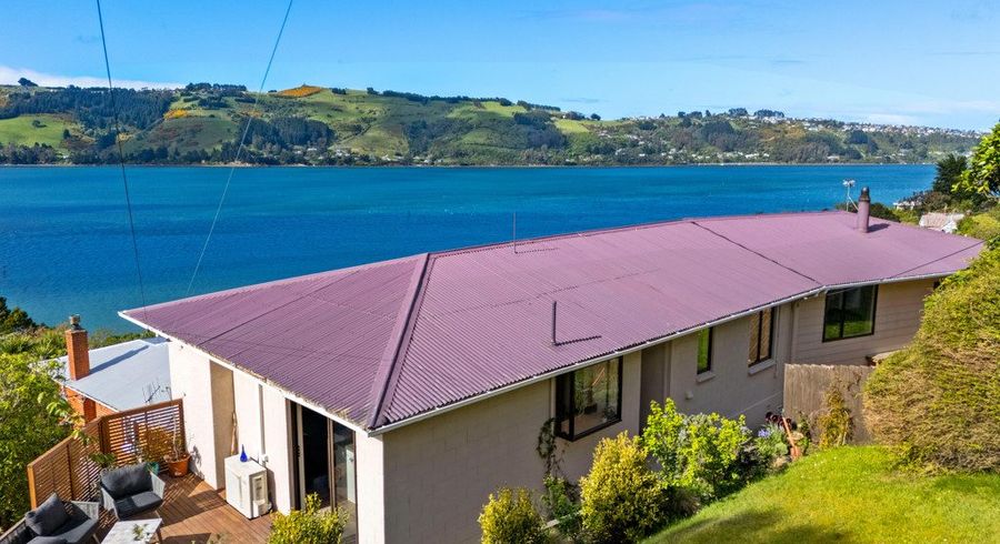  at 23 Rotoiti Street, Maia, Dunedin, Otago