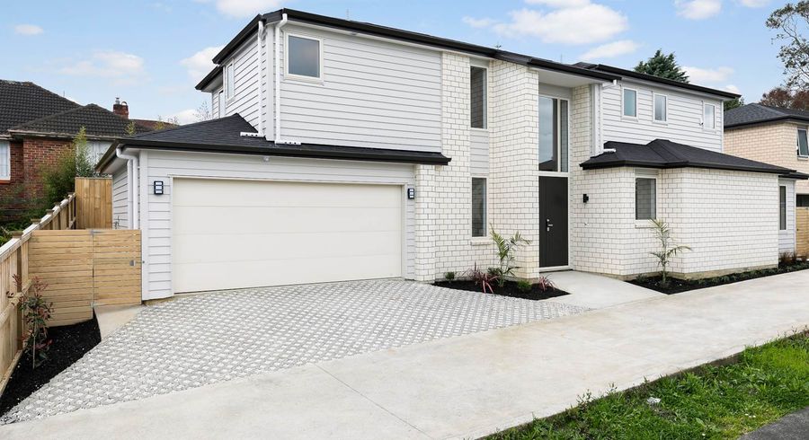  at 236B Blockhouse Bay Road, Avondale, Auckland