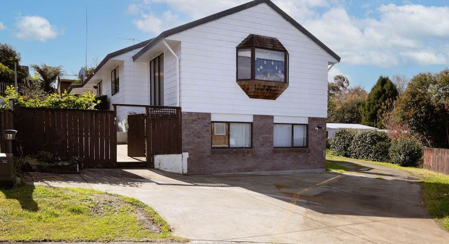  at 19 Chester Street, Judea, Tauranga, Bay Of Plenty