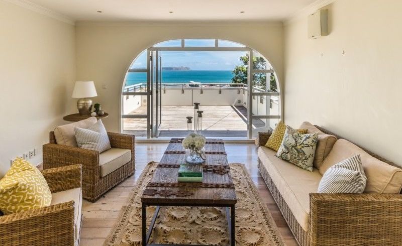  at 150 Motuhara Road, Plimmerton, Porirua, Wellington