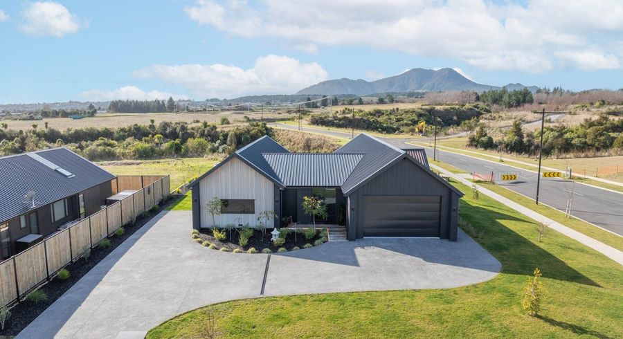  at 55 Raupo Crescent, Wharewaka, Taupo, Waikato