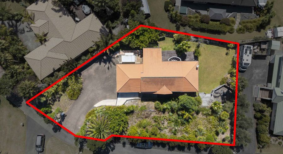  at 7 Careen Grove, Gulf Harbour, Rodney, Auckland