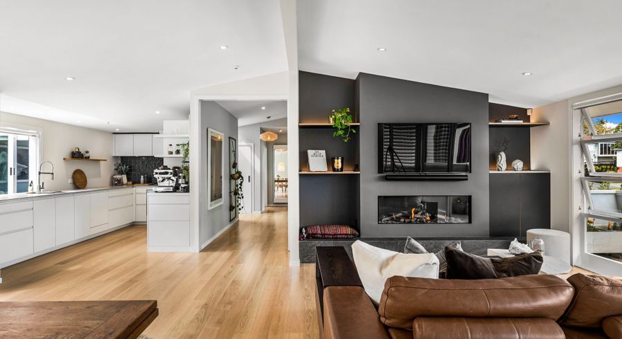  at 12B Ashwell Street, Kohimarama, Auckland City, Auckland