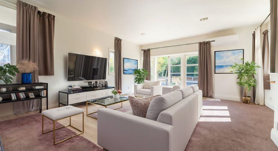  at 35 Park Lane, Highfield, Timaru