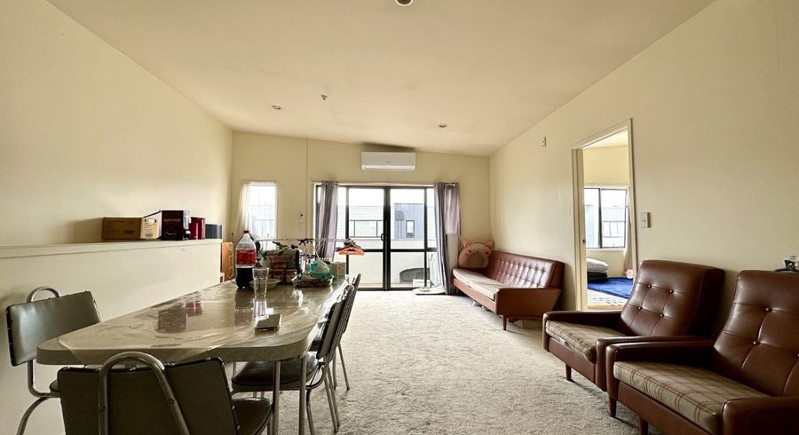  at 15/28 Torrens Road, Burswood, Manukau City, Auckland