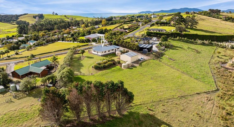  at 9 Taipa View Road, Kaitaia