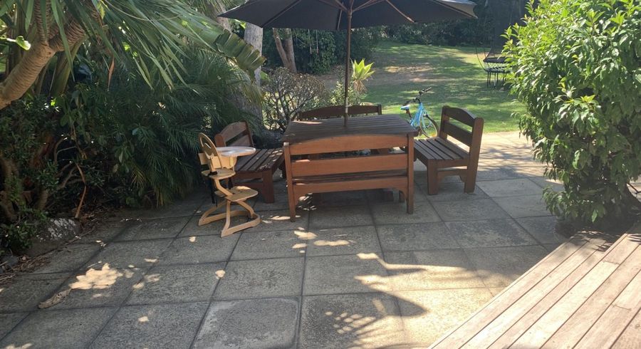  at 4/20 Platina Street, Remuera, Auckland