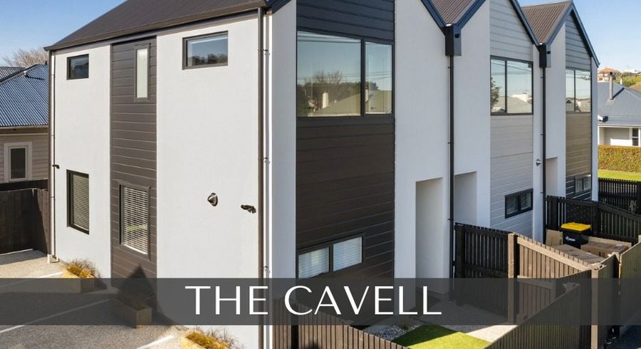 at 49B Cavell Street, Musselburgh, Dunedin, Otago