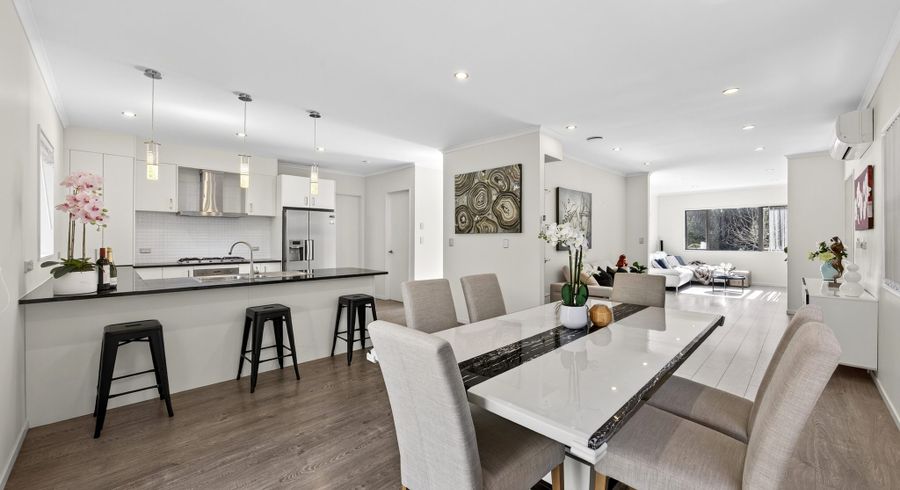  at 63 Silvana Drive, Flat Bush, Auckland