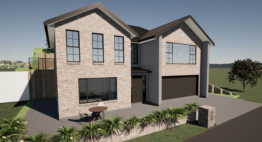  at 19 Hyforce Way, Bethlehem, Tauranga, Bay Of Plenty