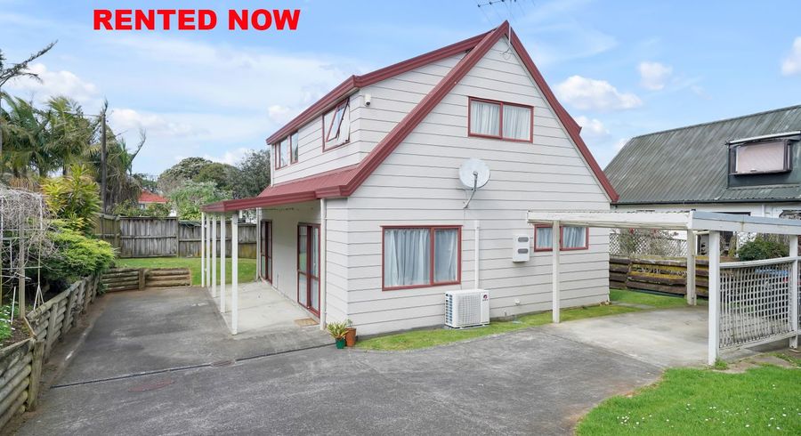  at 36A Dornwell Rd, Mount Roskill, Auckland City, Auckland