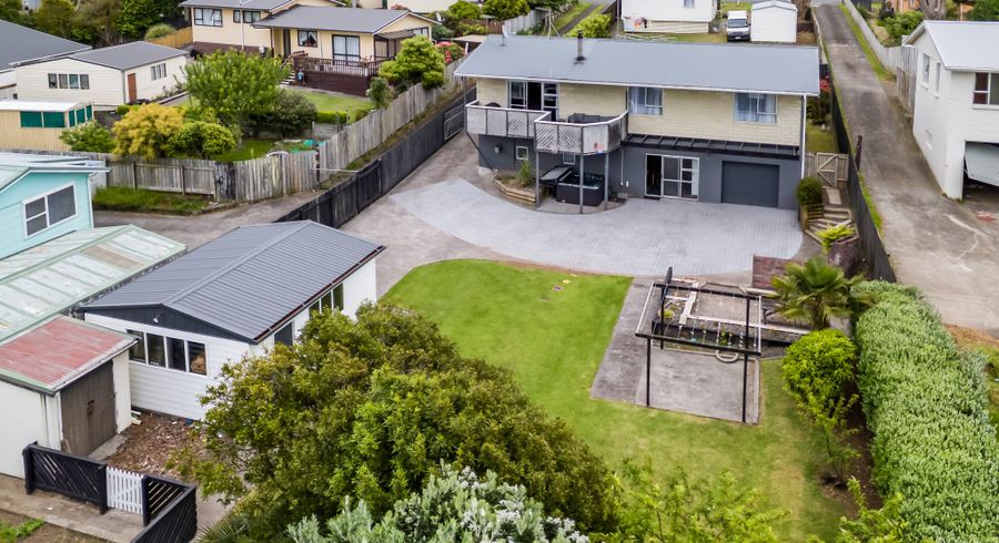  at 34b Camellia Avenue, Bell Block, New Plymouth, Taranaki