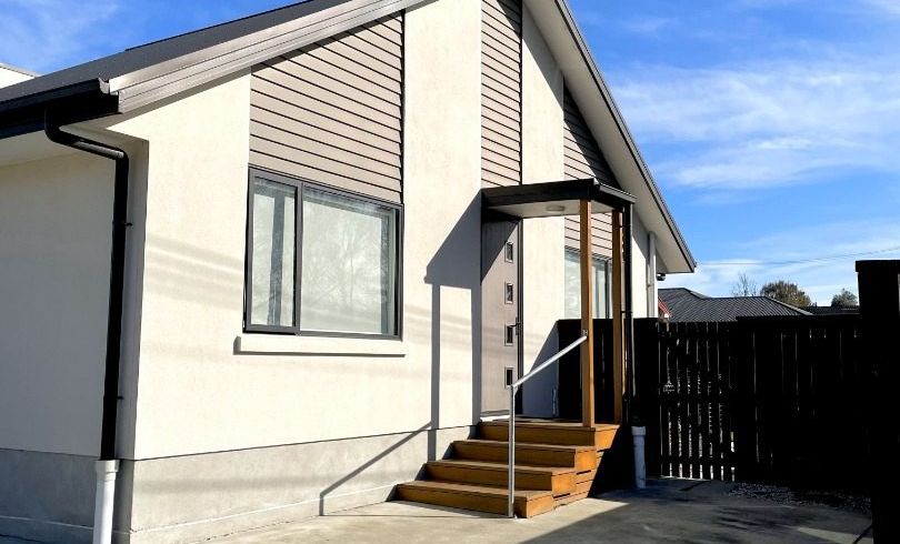  at 1/32 Edward Ave, Edgeware, Christchurch City, Canterbury