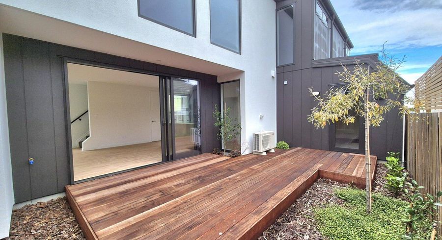  at 3/5 Clarence Street, Addington, Christchurch City, Canterbury