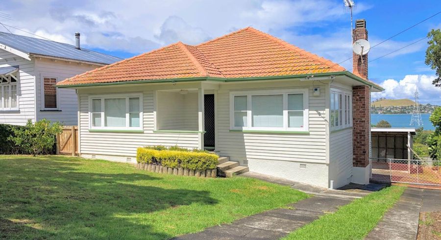  at 19 Arthur Street, Onehunga, Auckland City, Auckland