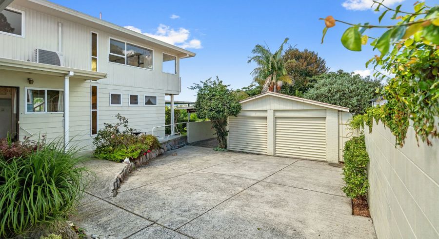  at 62 Harrier Street, Parkvale, Tauranga