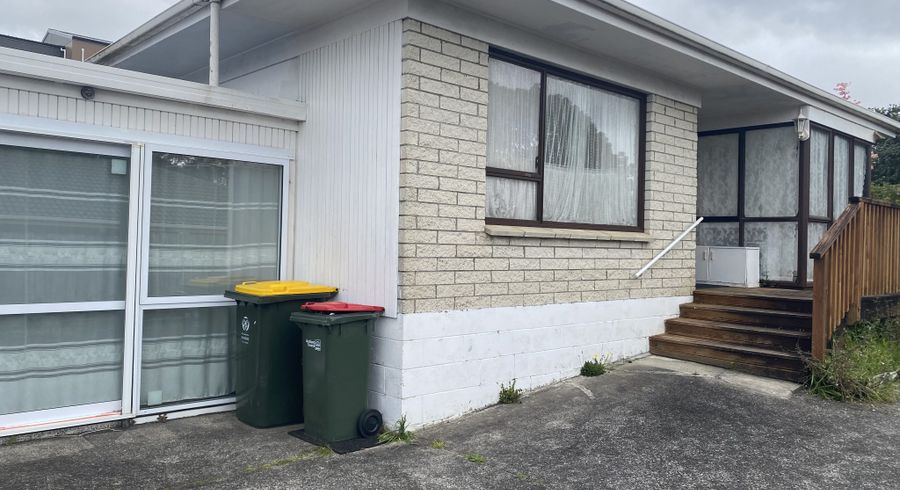  at 56A Highland Park Dr, Highland Park, Manukau City, Auckland