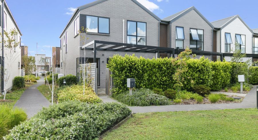  at 11 Verdant Lane, Mount Wellington, Auckland City, Auckland