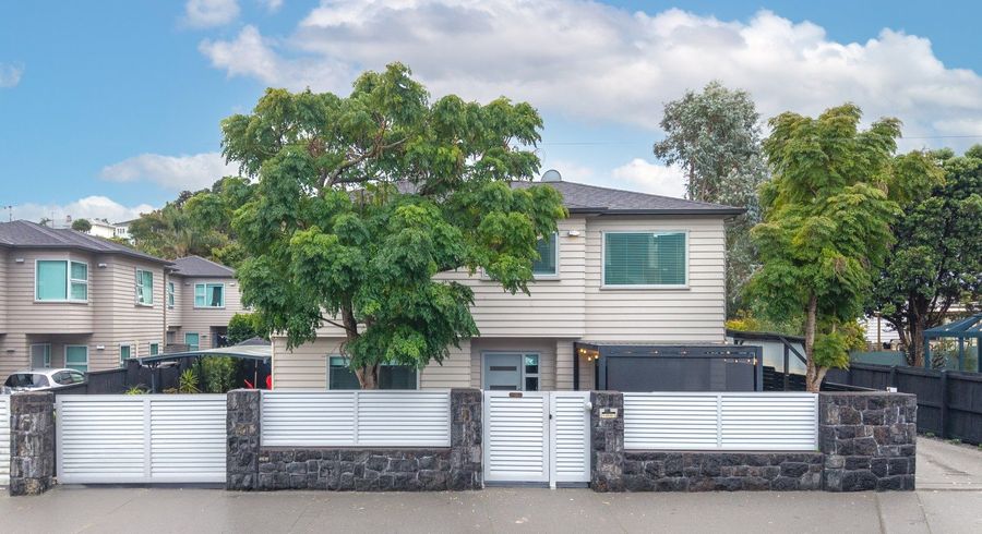  at 28A Church Street, Onehunga, Auckland City, Auckland