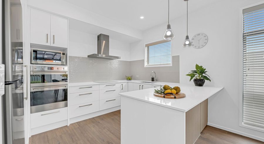  at 184 Seventh View Avenue, Beachlands, Manukau City, Auckland