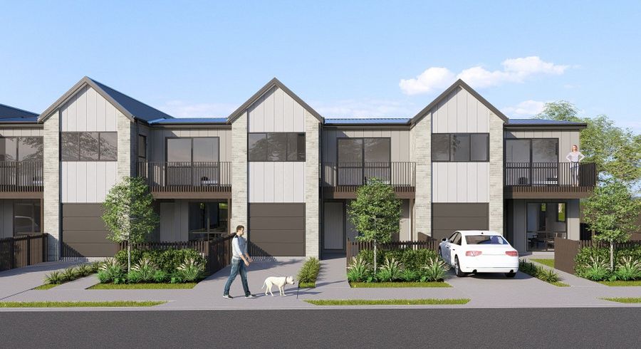  at 22-32 Edwards Wells Road, Cambridge, Waipa, Waikato