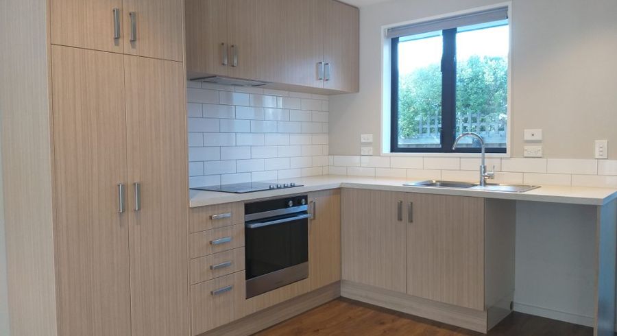  at 2/57 Geraldine Street, St. Albans, Christchurch City, Canterbury