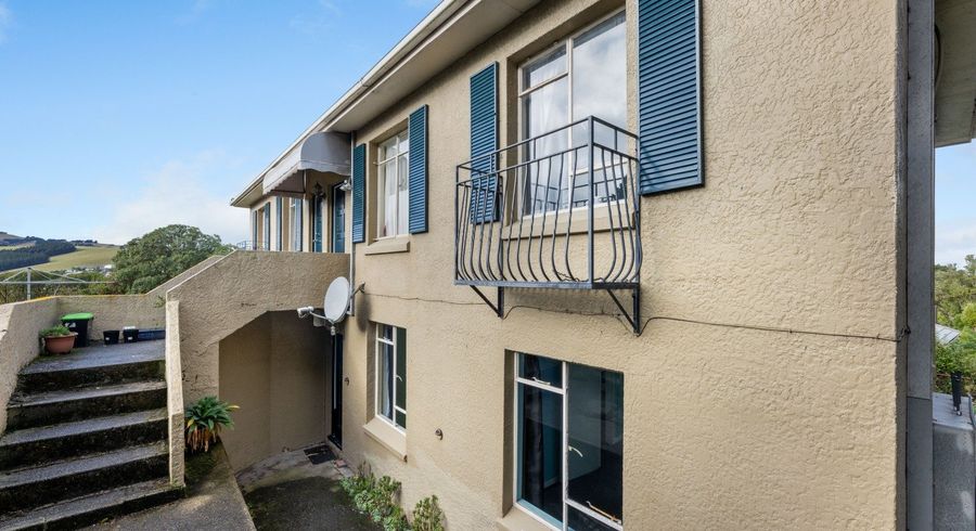  at 221 Tomahawk Road, Andersons Bay, Dunedin, Otago