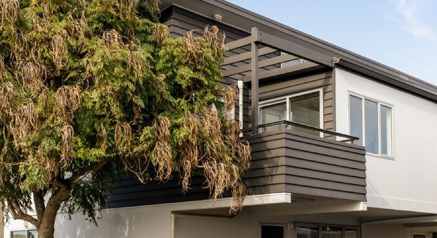  at 1/10 Enterprise Drive, Papamoa Beach, Tauranga, Bay Of Plenty