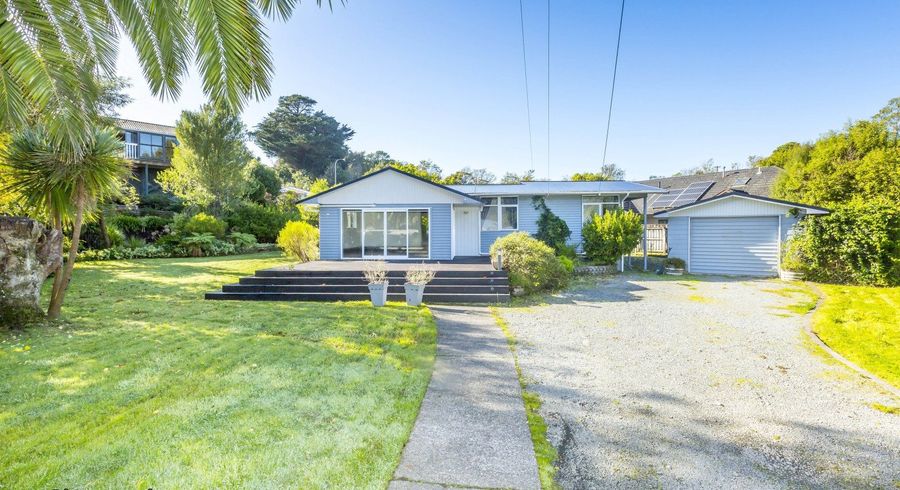  at 16 Akatarawa Road, Brown Owl, Upper Hutt