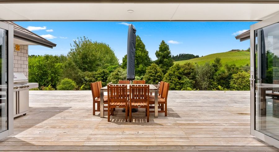  at 444c Peach Hill Road, Ramarama, Franklin, Auckland