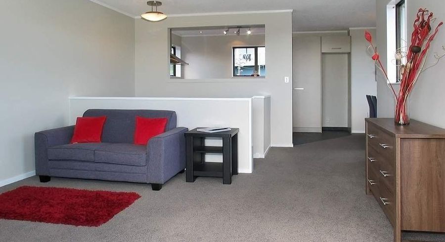  at 10b Coventry Close, Ascot Park, Porirua, Wellington