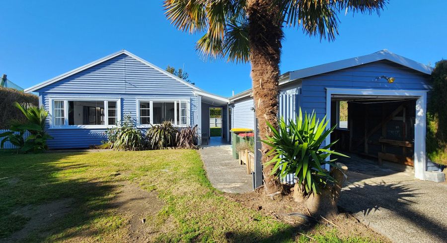  at 132 Plummers Point Road, Tauranga